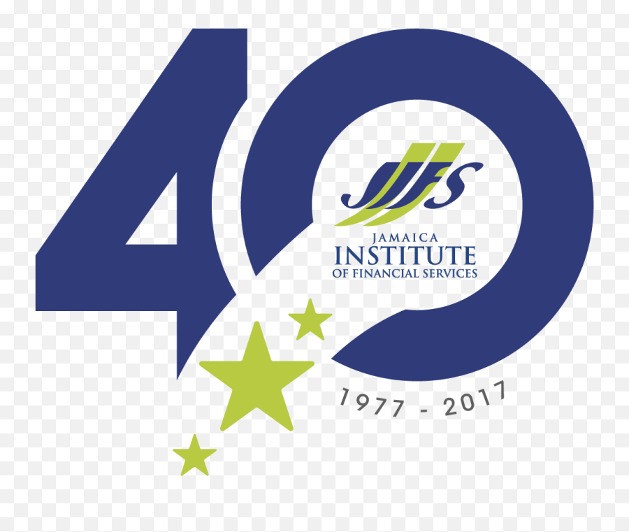 40th Anniversary Logo - 40 Year Anniversary Logo Png,Anniversary Logo