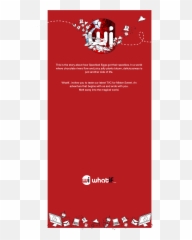 Download Speckles Png Image With No - Poster,Speckles Png