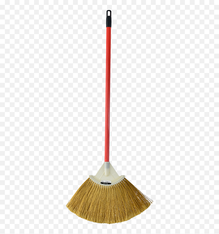 Broom Png Image For Free Download - Broom Transparent Background,Broom Png