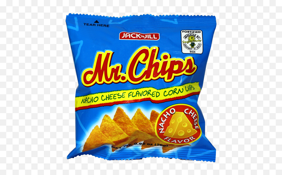 Mr Chips Cheese Small U2014 Topdeckph Png