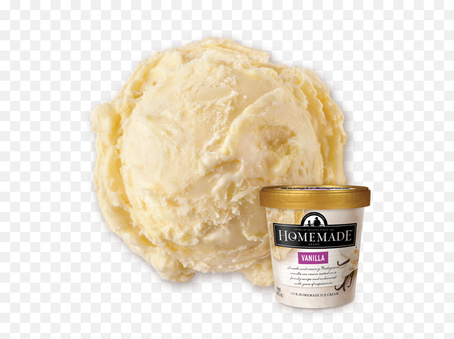 Download Vanilla Ice Cream Png Image - Udf Vanilla Ice Cream,Vanilla Ice Cream Png