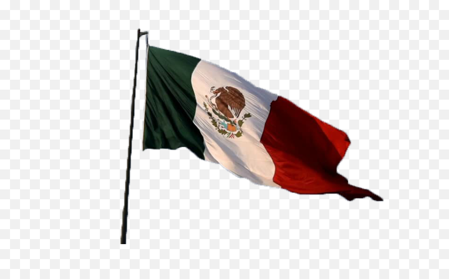 Mexico Flag Png Clipart Background - Flag,Mexico Flag Transparent