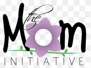 Vonda Skelton - Mother png