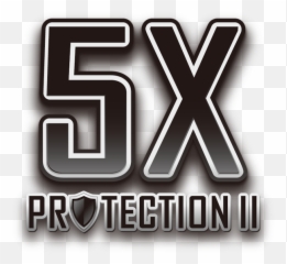 Download 8 Bit Heart - Human Action png