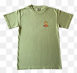Hammock T Png