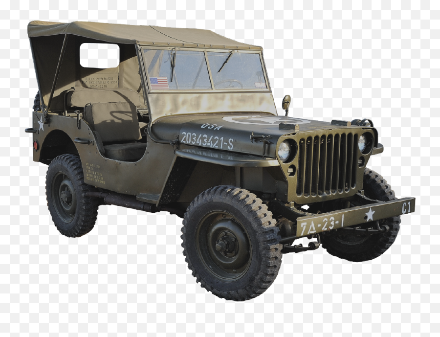 Jeep Download Png Image - Willys Jeep Download Jeep,Jeep Png