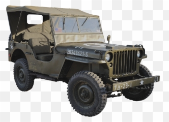 Jeep Download Png Image - Willys Jeep Download Jeep,Jeep Png