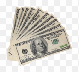 Money Us Dollars Png Transparent Image One Dollar