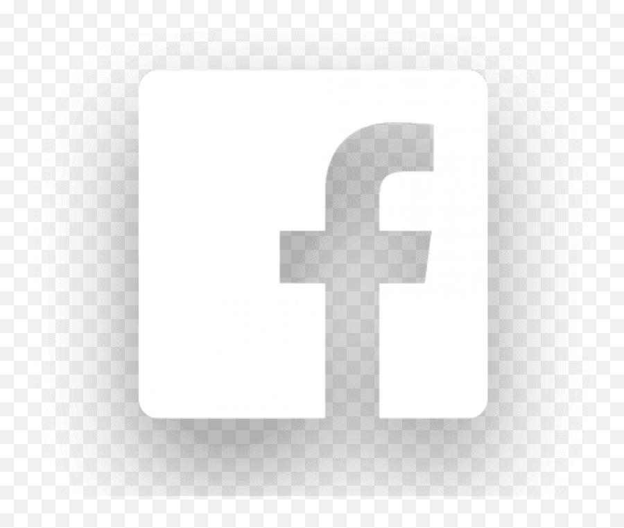 Facebook Logo White Png Images - White Facebook Logo Png,Free Facebook Logo Png
