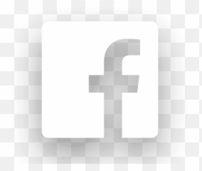 Free Transparent Facebook Logo Images Page 2 Pngaaa Com