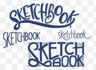 Sketchbook Story Layer Studio - Calligraphy Png,Sketchbook Png