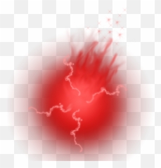 Infinity War - Magic Orb Png