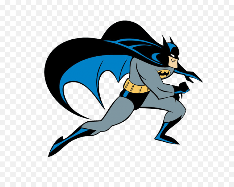 Batman Joker Logo Png Transparent Images All - Animated Batman Png,Pictures Of Batman Logo