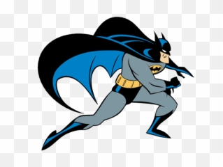 Batman Joker Logo Png Transparent Images All - Animated Png