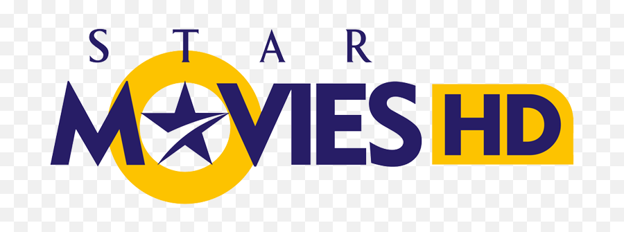 Movie Star Png Picture 773887 - Star Movies,Moviestarplanet Logo