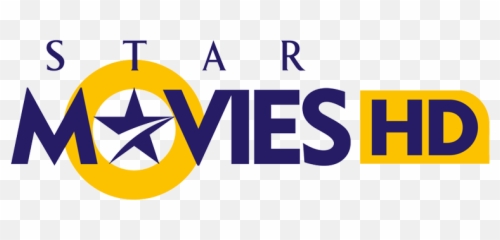 Movie Star Png Picture 773887 - Star Movies,Moviestarplanet Logo