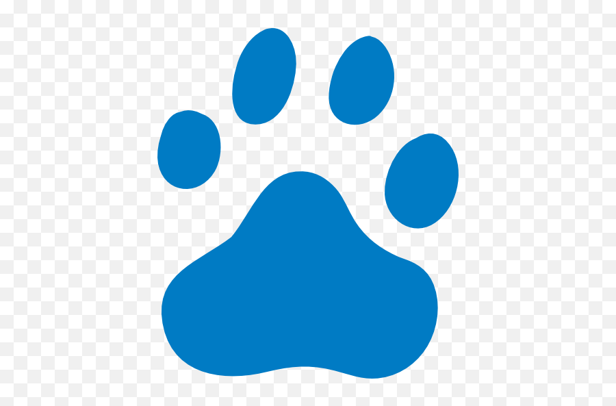 Logotype Baidu Symbol Footprint Search Engine - Baidu Search Engine Logo Png,Google Search Logo