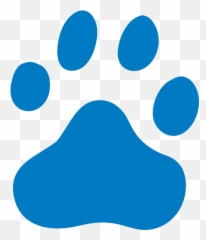 Logotype Baidu Symbol Footprint Search Engine - Search Engine Logo png