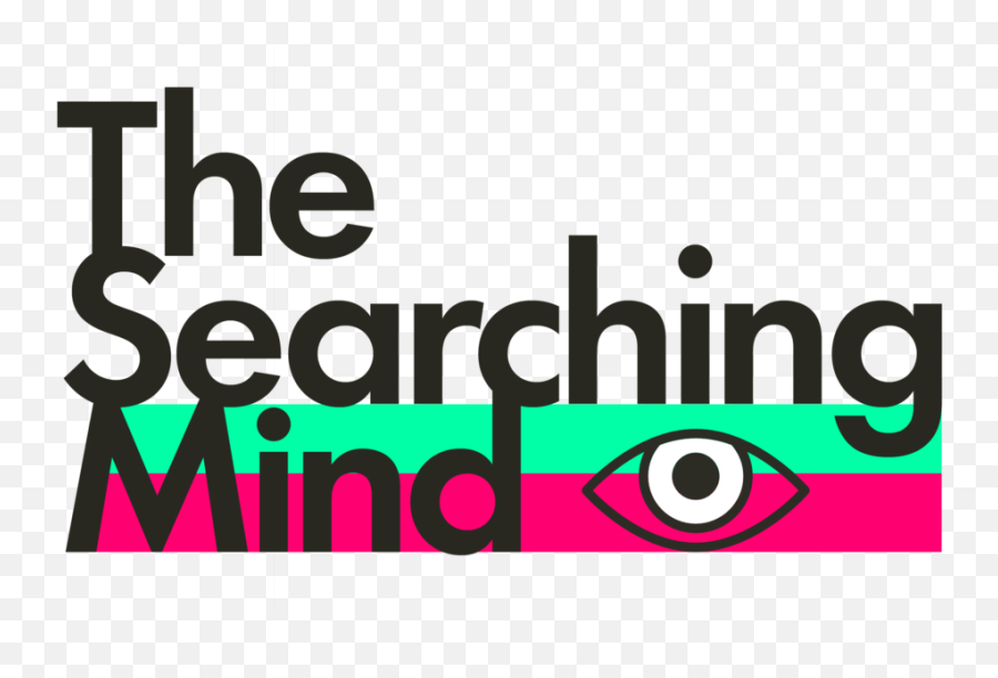 Digital Strategy Seo Ux U0026 Brand Direction The Searching Mind Png