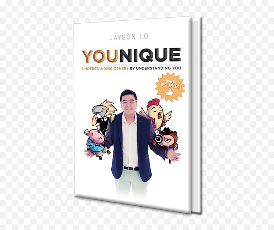 Download Entrepreneur And Inspirational Speaker - Younique Poster Png,Younique Logo Png