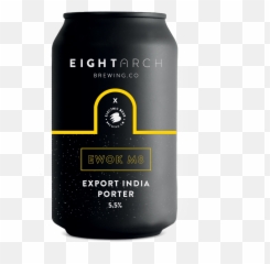 Ewok M8 - Eight Arch Guinness Png,Ewok Png