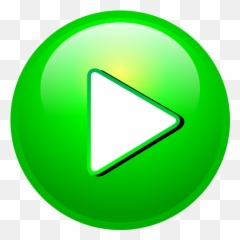 Dove Cameron All Songs Apk Download Apkpureai - Song Png,Dove Cameron Png