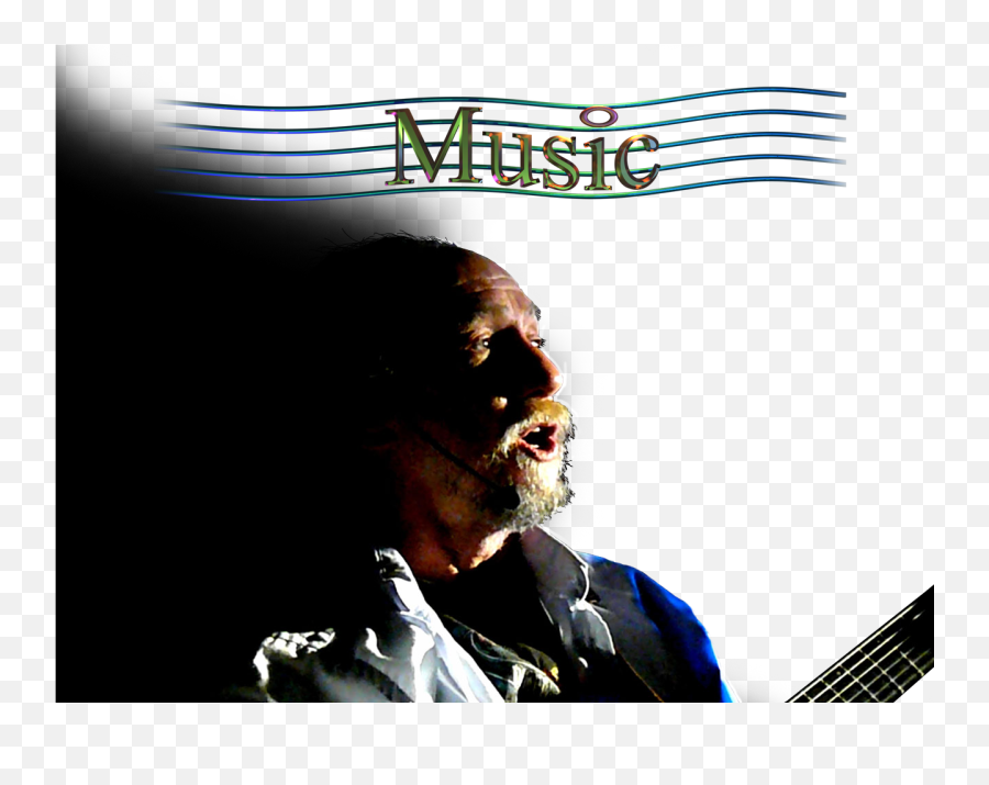 Index Of Jpgmusic - Concert Png,Musician Png
