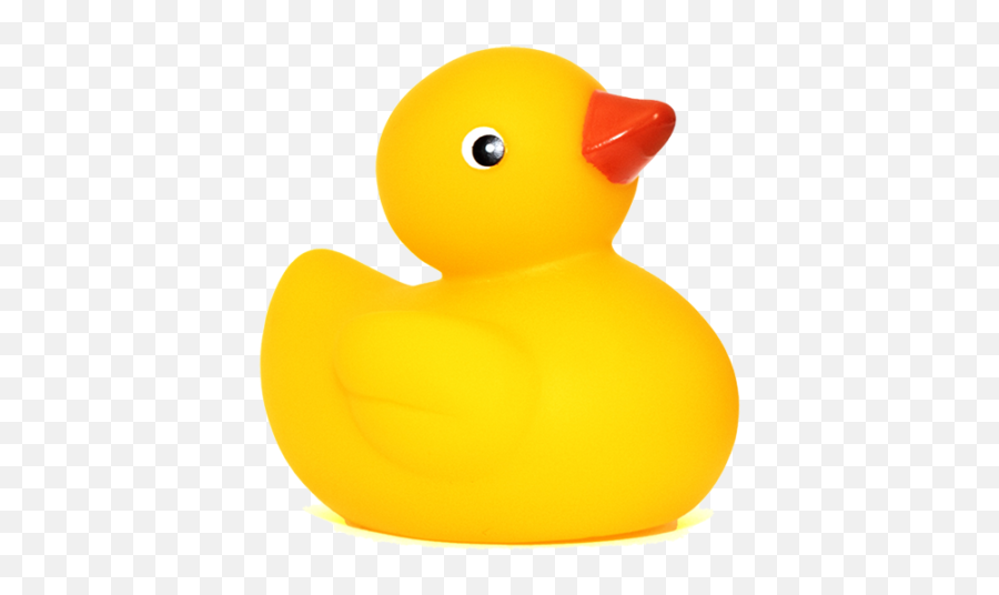 Rubber Duck Png Images Yellow - Rubber Ducky Cropped,Rubber Ducky Png
