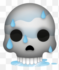 Download Wet Emoji Png Vector Freeuse - Emoji,Wet Emoji Png