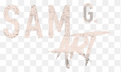 Via Versus Logo Drawing Sam G Png