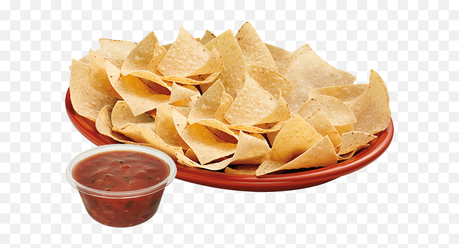 Chips And Salsa Png Picture - Chips And Salsa Png,Salsa Png
