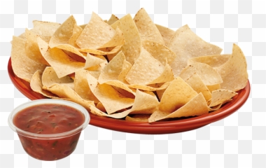 Chips And Salsa Png Picture - Chips And Salsa Png,Salsa Png