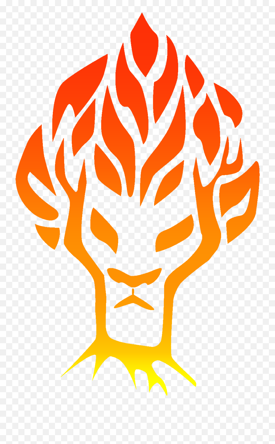 Night Pride - Lion Guard Night Pride Mark Png,The Lion King Logo