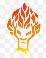 Night Pride - Lion Guard Mark png