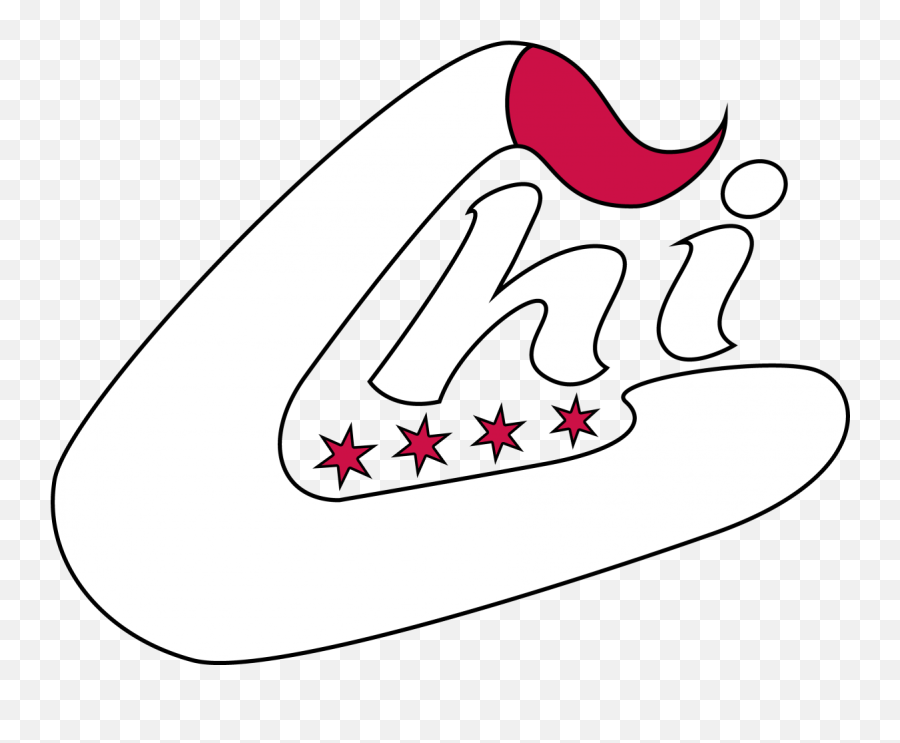 Chicago Bulls Logo Concept With - Language Png,Chicago Bulls Logo Transparent