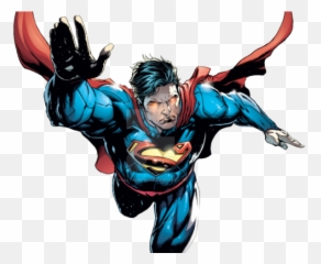 Superman Comic Png - Cool Iphone Wallpapers Justice League,Superman Clipart Png