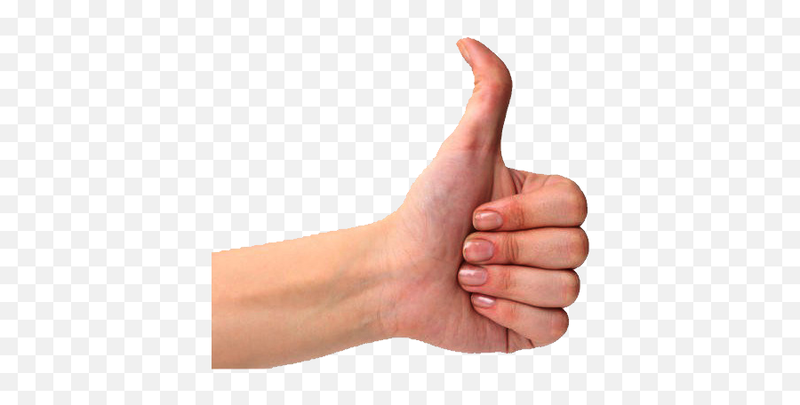 Like Png - Thumb Transparent,Thumb Png