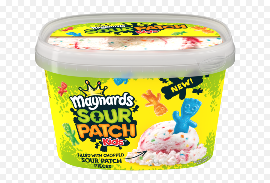 Maynards Sour Patch Kids Frozen - Sour Patch Kids Products Png,Sour Patch Kids Png