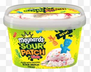 Maynards Sour Patch Kids Frozen - Sour Patch Kids Products Png,Sour Patch Kids Png