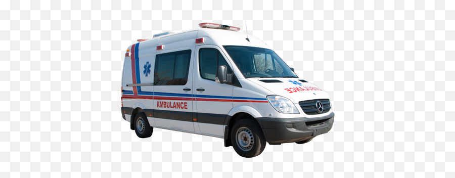 Van Free Download Icon Favicon - Ambulance Images Hd Png,Ambulance Png
