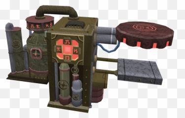 Images V - Download Png,Machine Png