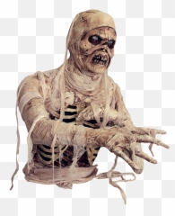 Mummy Png Transparent Cartoon - Mummy Png,Mummy Png