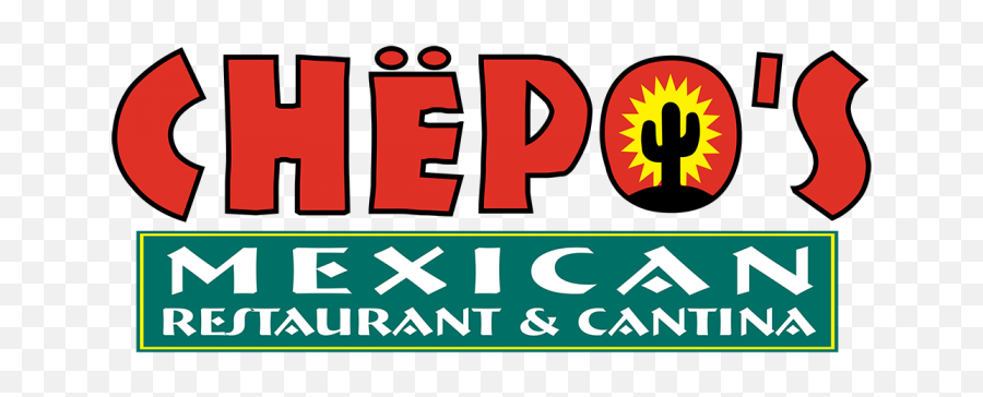 Chepos - Uriah Heep Come Away Melinda Png,Mexican Eagle Logo