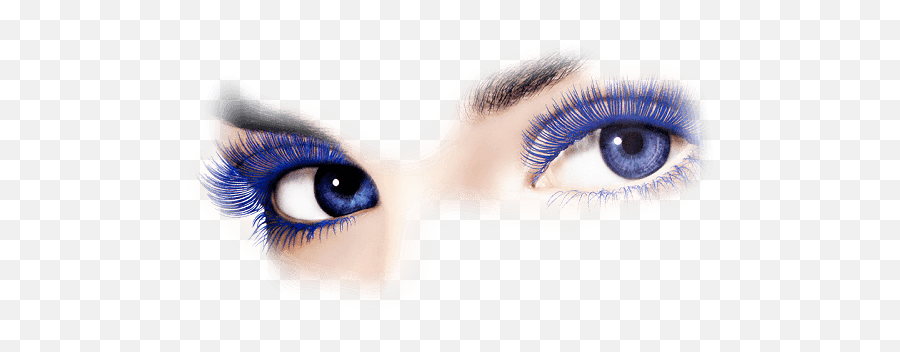 Download Eyes Png Image Hq - Eyes Png,Eye Png