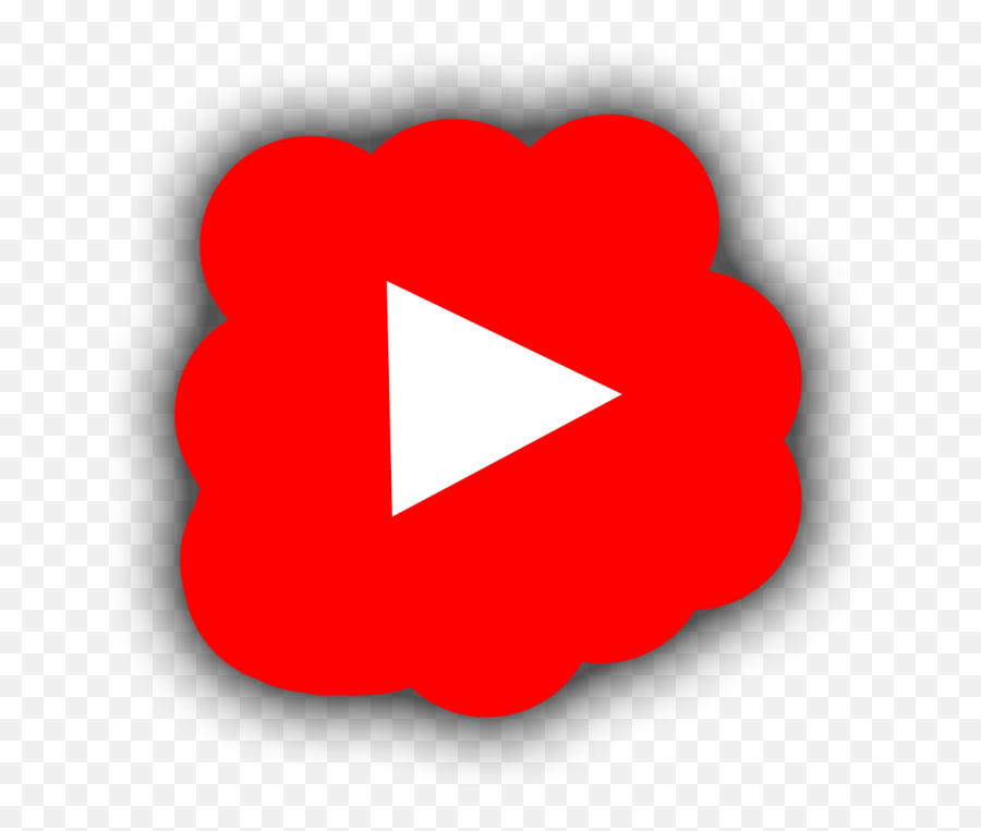 Youtube Portable Network Graphics Gif - Vertical Png,Youtube Comment Png