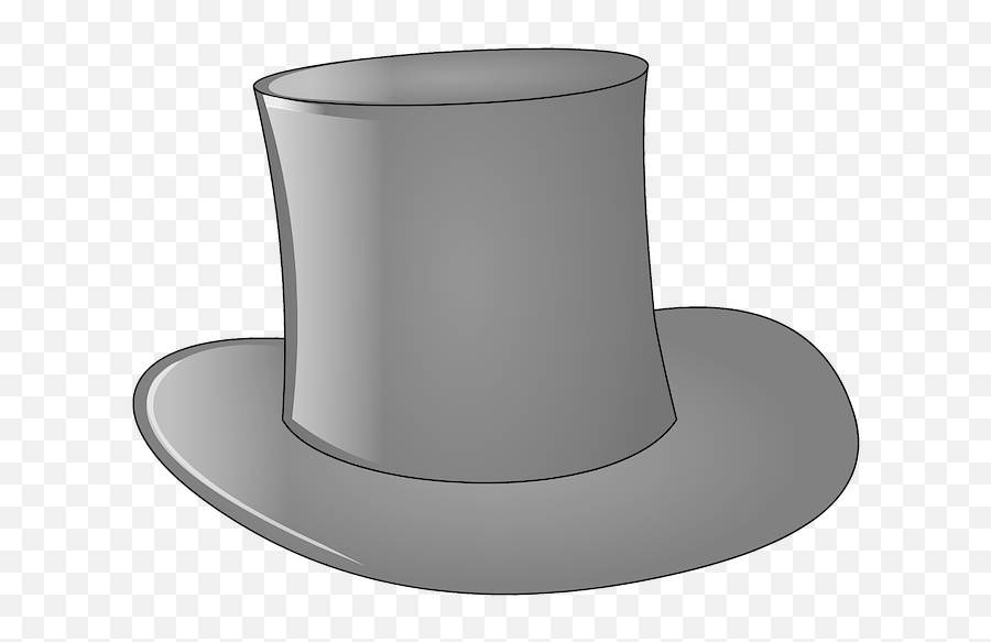 Hat Magic - Hat Png,Magic Hat Png