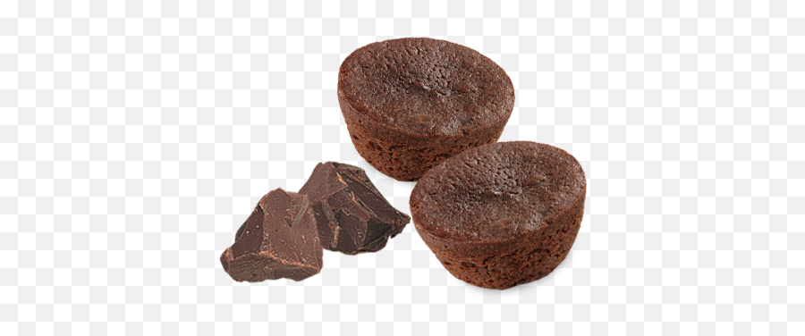 Little Bites Fudge Brownies - Little Bites Fudge Brownies Png,Brownies Png