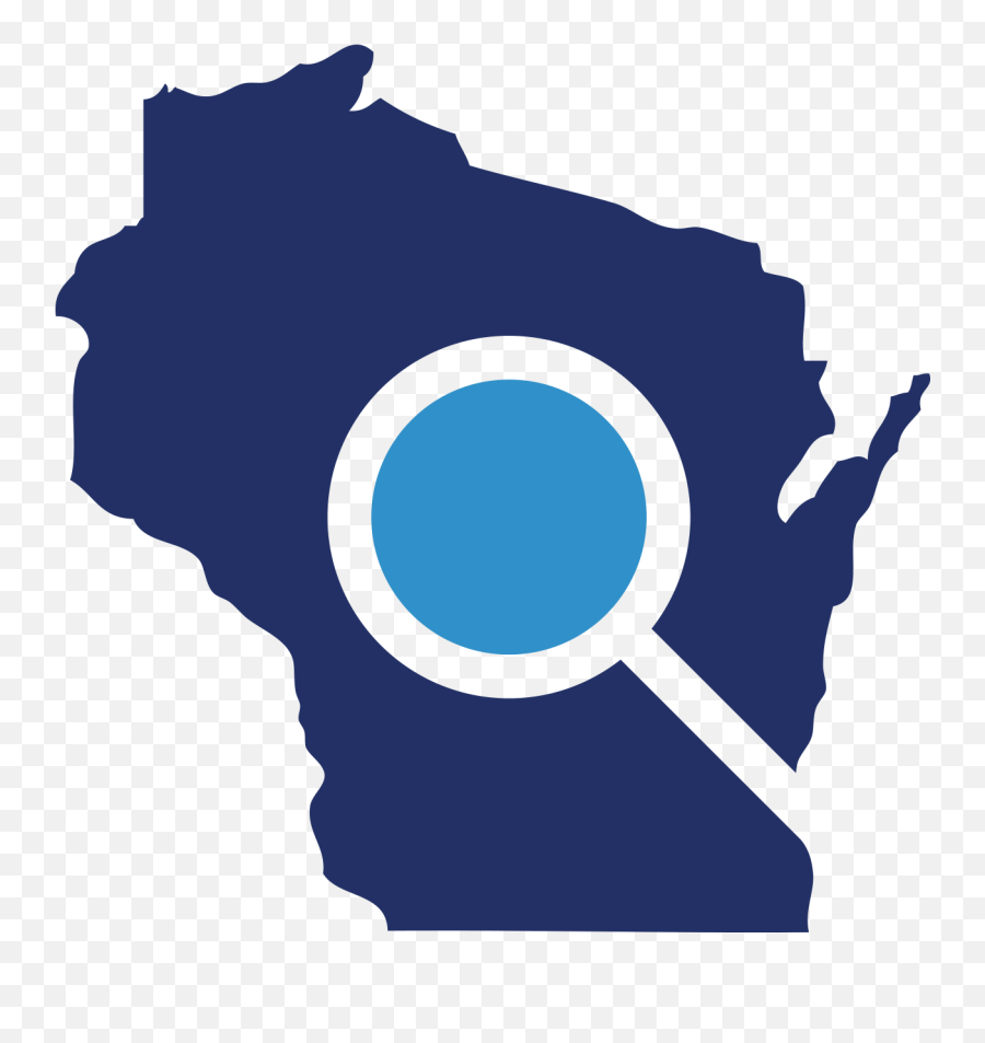 Whistle Icon Png - Wisconsin Center For Investigative Journalism Logo Transparent,Any Questions Png
