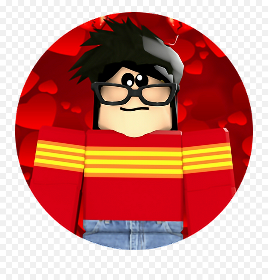 Roblox Gfx Profile Profile Roblox Png Roblox Head Png Free Transparent Png Images Pngaaa Com - free to use roblox gfx