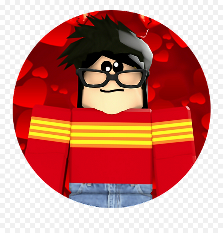 Roblox Gfx Profile Profile Roblox Png Roblox Head Png Free Transparent Png Images Pngaaa Com - roblox coding gfx